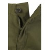 Bermuda Dickies Art.DK0A4XEDM MILITARE