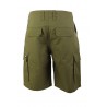 Bermuda Dickies Art.DK0A4XEDM MILITARE