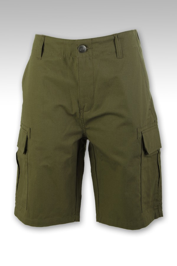 Bermuda shorts DICKIES MILITARY DK0A4XEDM