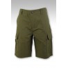 Bermuda Dickies Art.DK0A4XEDM MILITARE