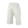 Bermuda shorts OFFICINA 36 Art.0279908279 WHITE