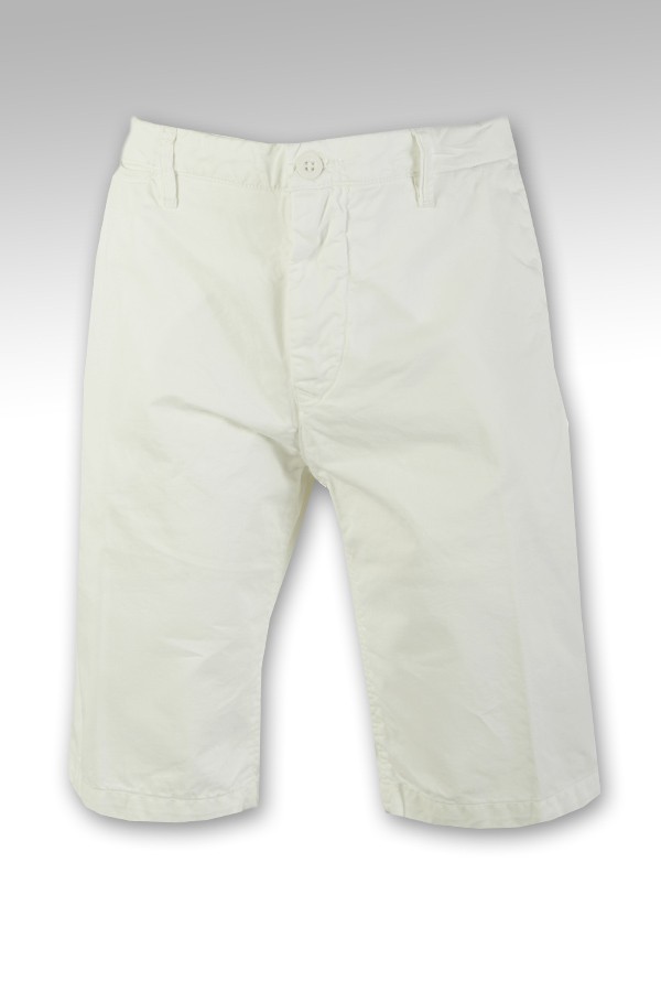 Bermuda shorts UNIFORM Art.SPIKE 107 013