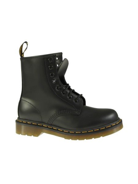 Dr.Martens Boots Art.1460 SMOOTH BLACK