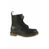 Dr.Martens Boots Art.1460 SMOOTH BLACK