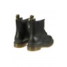 Dr.Martens Boots Art.1460 SMOOTH BLACK