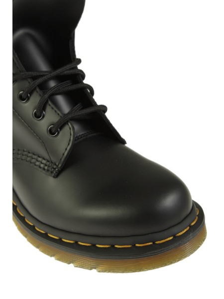 Dr.Martens Boots Art.1460 SMOOTH BLACK