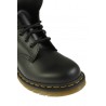 Dr.Martens Boots Art.1460 SMOOTH BLACK