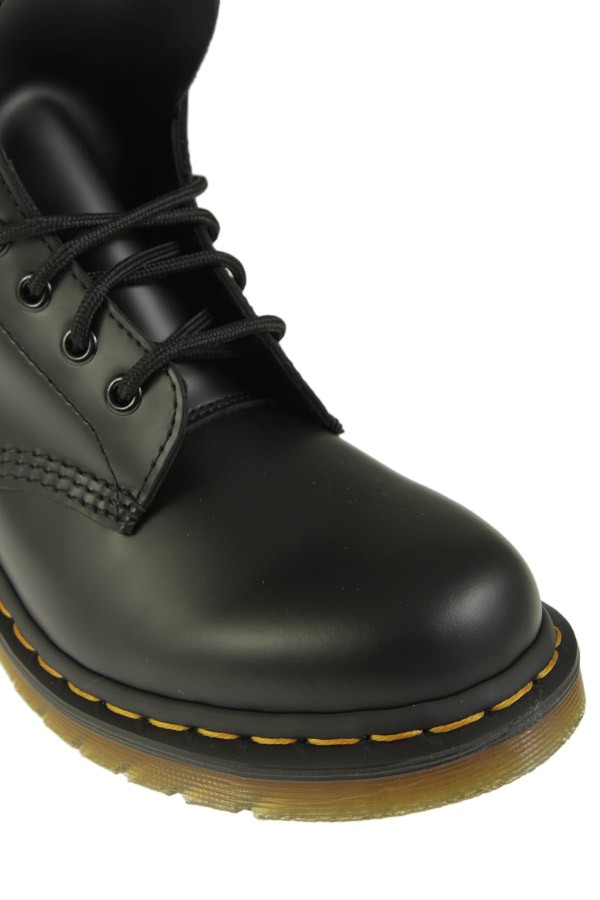 Stivali Dr.Martens original a 8 occhielli