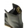 Dr.Martens Boots Art.1460 SMOOTH BLACK