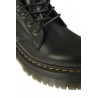 Dr.Martens Combat Boot Art.JADON BLACK