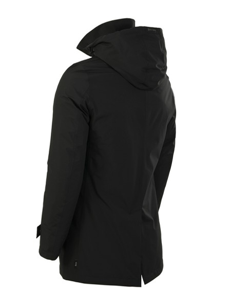 Down jacket HERNO Art.PI107UL11121 9300