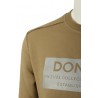 Sweatshirt dondup Art.UF617 KF0136 CA7 028