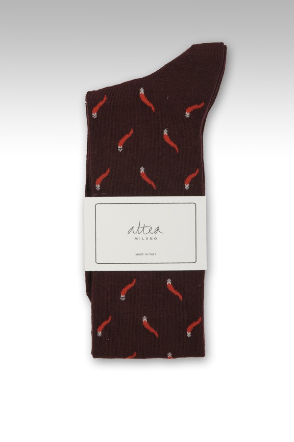 Socks ALTEA Art.2168016 01