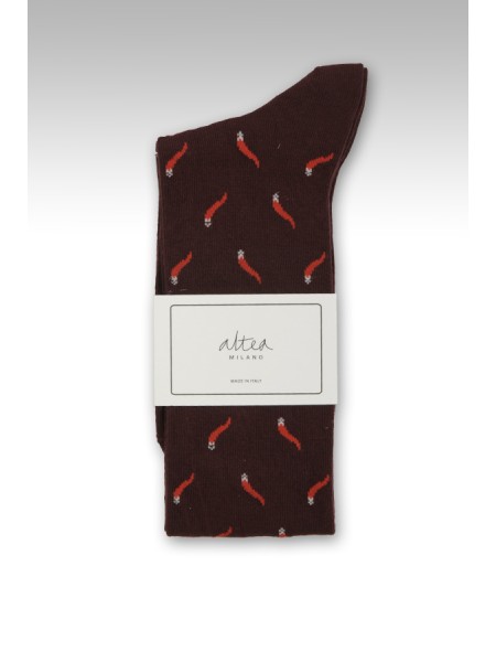 Socks ALTEA Art.2168016 01