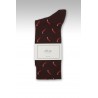 Socks ALTEA Art.2168016 01