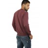 Maglia Brunello Cucinelli Art.M2400100 CU216