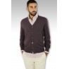 Brunello Cucinelli jersey Art.M2485156 CF347