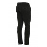 Trousers dondup Art.UP235 GSE043 PTD 999