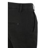 Trousers dondup Art.UP235 GSE043 PTD 999