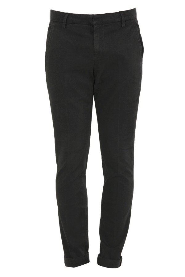 Trousers dondup Art.UP235 GSE043 PTD 999