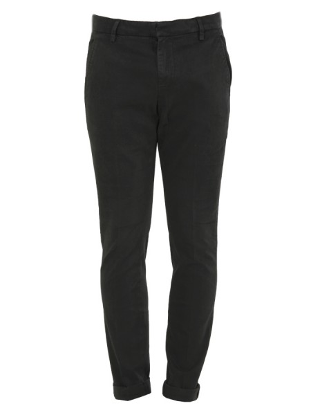 Trousers dondup Art.UP235 GSE043 PTD 999