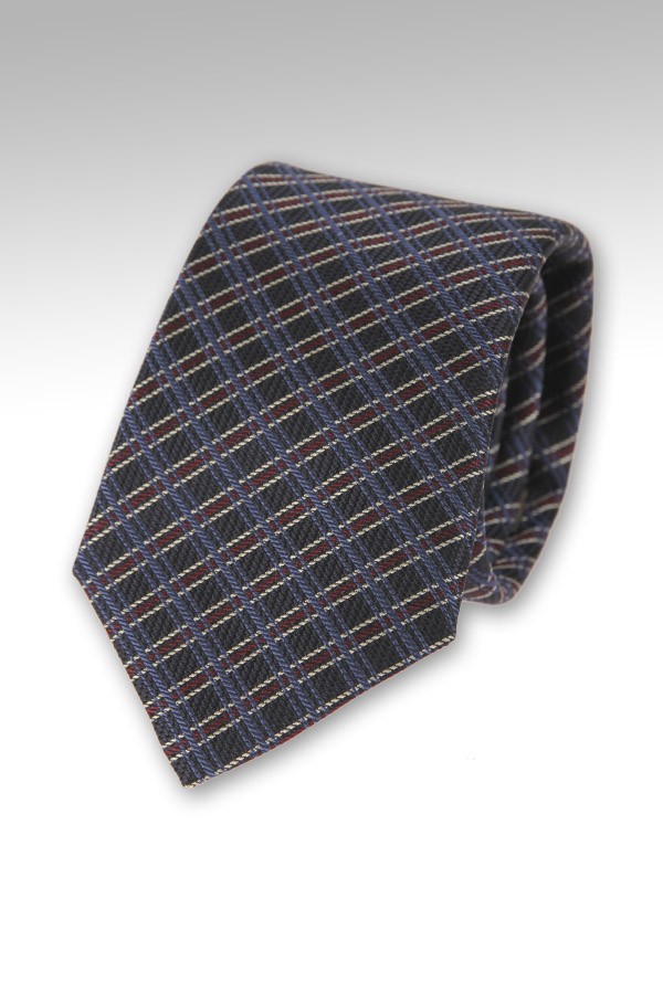 Tie CANALI Art.HJ03331 6