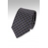 Tie CANALI Art.HJ03331 6