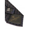 Cravatta Canali Art.HJ03331 6