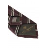 Tie CANALI Art.HJ03309 4