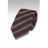 Tie CANALI Art.HJ03309 4