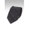 Tie CANALI Art.HJ03299 4