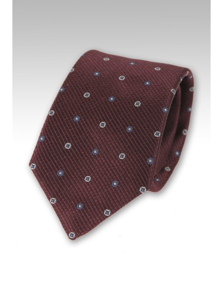 Tie CANALI Art.HJ03297 2