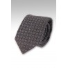 Tie CANALI Art.HJ03295 3