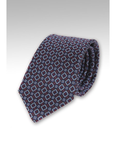 Tie CANALI Art.HJ03294 1