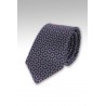 Tie CANALI Art.HJ03294 1