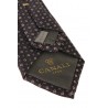 Cravatta Canali Art.HJ03290 5