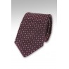 Tie CANALI Art.HJ03290 4