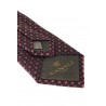 Tie CANALI Art.HJ03290 4