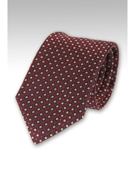 Tie CANALI Art.HJ03289 5