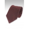 Tie CANALI Art.HJ03289 5