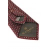 Tie CANALI Art.HJ03289 5