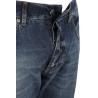 Jeans Two Men Art.10484 A2NG8P 9078