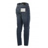 Jeans Two Men Art.10484 A2NG8P 9078