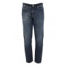 Jeans Two Men Art.10484 A2NG8P 9078