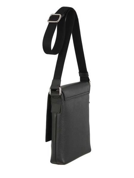 Borsa Orciani Art.P00703 MIC NERO