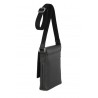 Borsa Orciani Art.P00703 MIC NERO