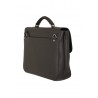 Borsa Orcani Art.PB0016 MIC EBANO