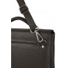 Borsa Orcani Art.PB0016 MIC EBANO