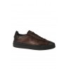 Sneaker SANTONI Art.MBGT21554NEORGON T50