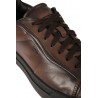 Sneaker SANTONI Art.MBGT21554NEORGON T50